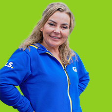 Person 7