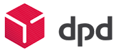 DPD Logo