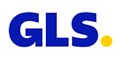 GLS Logo