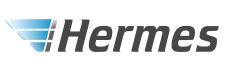 Hermes Logo