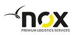 nox Logo