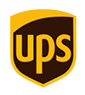 UPS Logo