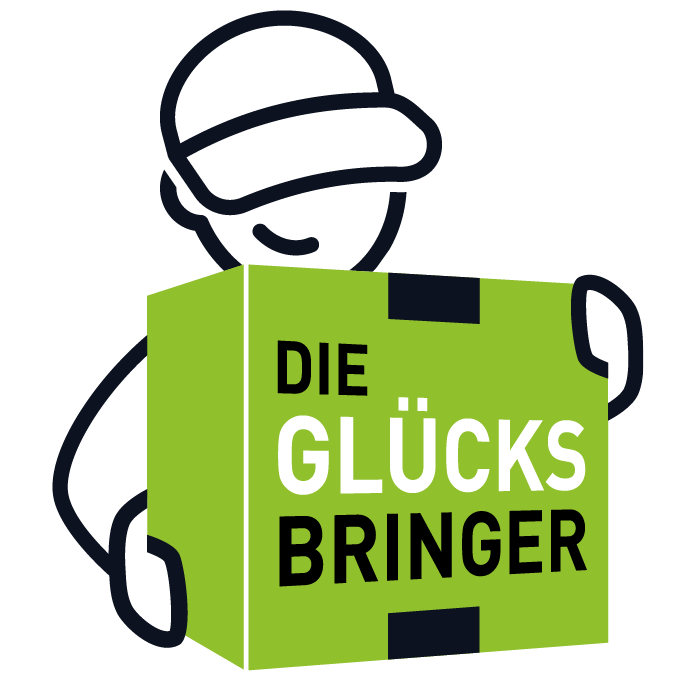 Glücksbringer