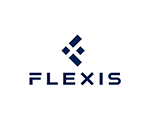 FLEXIS