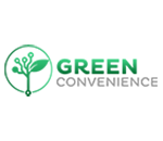 Green Convenience