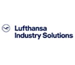Lufthansa Industry Solutions