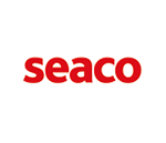 Seaco