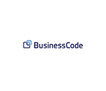 Business Code