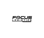 Focus Logistics