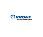 Krone Trailer