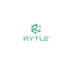 Rytle